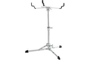 Dixon - PSS-P0 - piede rullante - Base piatta leggera