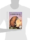 Image de A Child's Life and Other Stories