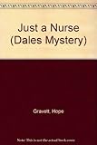 Image de Just a Nurse