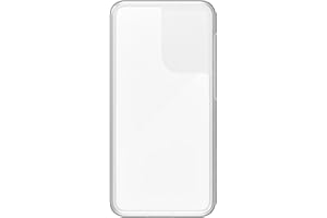 Quad Lock Poncho dla Samsung Galaxy S21