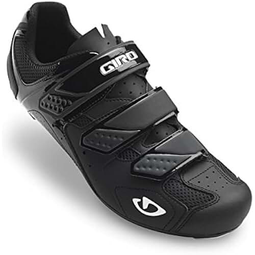 best look delta pedals