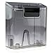 Produktbild Delonghi 7313228441 Wassertank für ETAM 36.365.M, ETAM 36.365.MB, ETAM 36.366.MB PrimaDonna XS