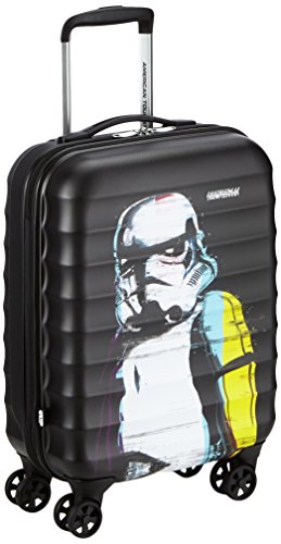 Valigia star wars Clearance