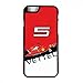 Produktbild Sebastian Vettel Handy Hülle,iPhone 6/6s(4.7 inches) Hard Hülle,Sebastian Vettel Silikon Hülle