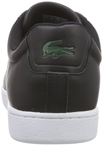 Lacoste CARNABY EVO LCR SPM Herren Sneakers - 2