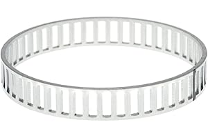 ‎VEMO VEMO V20-92-0001 Sensorring, ABS