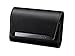 Price comparison product image Sony Soft Case for HX20-series Cyber-shot - Black