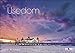 Usedom ...meine Insel. Wandkalender 2020. Monatskalendarium. geheftet. Format 31 x 22 cm by
