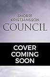 Cover zum Buch Council