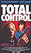 Produktbild Total Control [VHS]