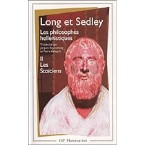 41QW1pQAMNL._AC_UL210_SR210,