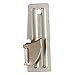 Price comparison product image Military Outdoor Clothing Never Issued P-51/Can-Opener by Military Outdoor Clothing