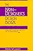 The Non-Designer's Design Book: Design and Typographic Principles for the Visual Novice by
