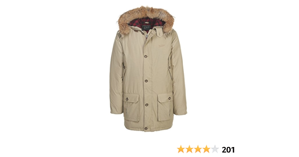 adidas stan smith blu