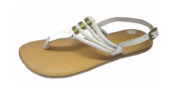 toe post sandals wide fit