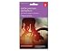 Produktbild Adobe Premiere Elements 15, Videobearbeitungssoftware, Product Key Card
