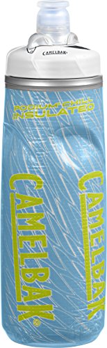 CamelBak Trinkflasche Podium Chill 21 Oz Wasserflasche
