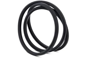 MTD Yardman Lawnflight Kevlar Blade Belt 754-0470 954-0470