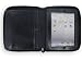 Produktbild Filofax 25828 Malden Zip Organiser, navy