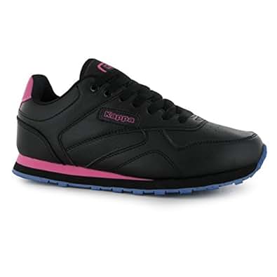 49+ Sportschuhe Damen Sale Amazon Pics