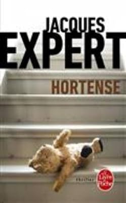 hortense