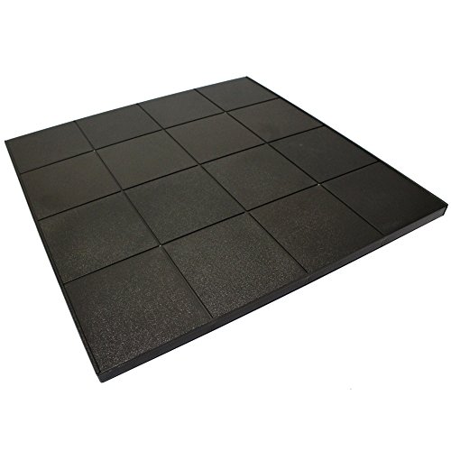 Cablematic - Fixed shelf cabinet deshumidifadora edry Basic