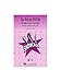 Produktbild Any Dream Will Do - The Songs of Andrew Lloyd Webber (Medley) - SSA. Für SSA (Frauenchor), Klavierbegleitung, Chor