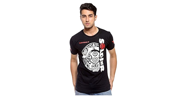 the rock soldier t shirt