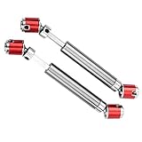 Feine Verarbeitung: Mit feiner Verarbeitung ist es hell und schwer zu verblassen. Entwickelt für dauerhafte Leistung und lange Haltbarkeit.