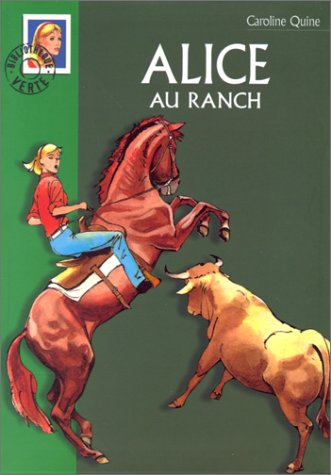 <a href="/node/6388">Alice au ranch</a>