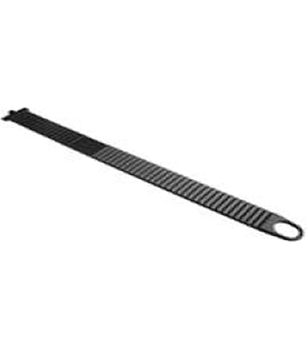 Pièces détachées (SAV) pour votre porte-vélos Thule EasyFold
