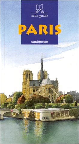 <a href="/node/113168">Paris</a>