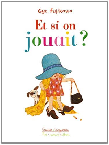 Et si on jouait?
