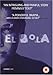 El Bola [2000] [DVD]