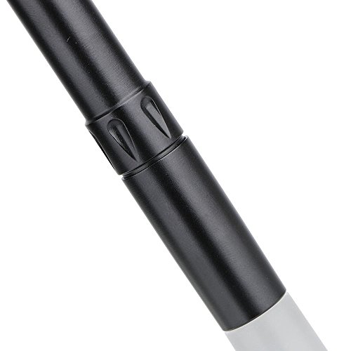 Sofirn 240-Lumen helle Minitaschenlampe Cree XPG2 LED Penlight, Wasserdicht Pocket-Taschenlampe mit Klipp, angetrieben durch 2pcs AAA-Batterien - 6