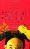 Empress Orchid