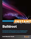 Image de Instant Buildroot
