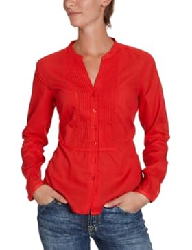 Eddie Bauer Damen Bluse, 21901484