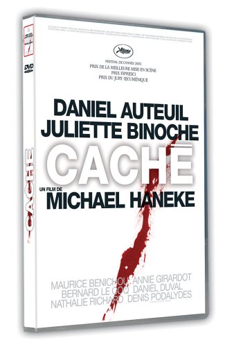 <a href="/node/26533">Caché</a>