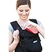 Infantino Flip 3 Position Carrier