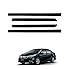 YourBuy top quality car side beading protector door guard 4pcs for Toyota Corolla Altis RS.499.00