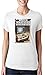Produktbild Betamax Retro Poster VCR - Cool - Damen T-Shirt