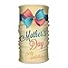 Produktbild Bag hat Headband Happy Mother's Day Outdoor Multifunctional Headwear,16 Ways to Wear Your Magic Headwear