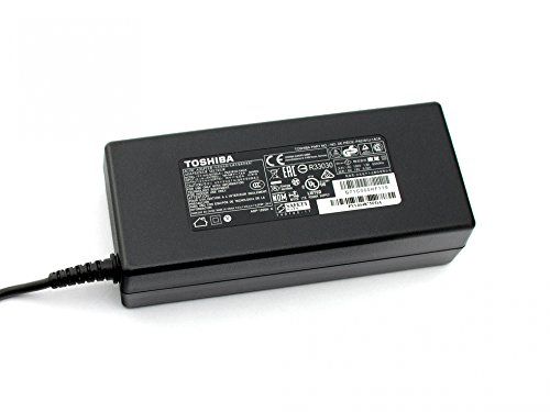 Preisvergleich Produktbild Toshiba Netzteil Satellite P500 Serie (120 Watt original)