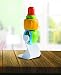Tiny Love Kangy Changing Time Toy