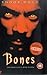Bones [DVD]