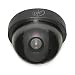 SVAT ISC302 Outdoor Imitation Dome Security Camera w Blinking LED RS.1760.00