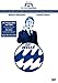 Die Welle (1981) - Der Originalfilm plus Bonus-Doku (Fernsehjuwelen)
