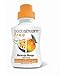 Produktbild Sodastream Sirup FREE Maracuja-Mango 375ml