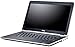Produktbild Dell Latitude E6320, 33,8 cm / 13,3", Core i5, 256 GB SSD, Win 7 (refurb.)